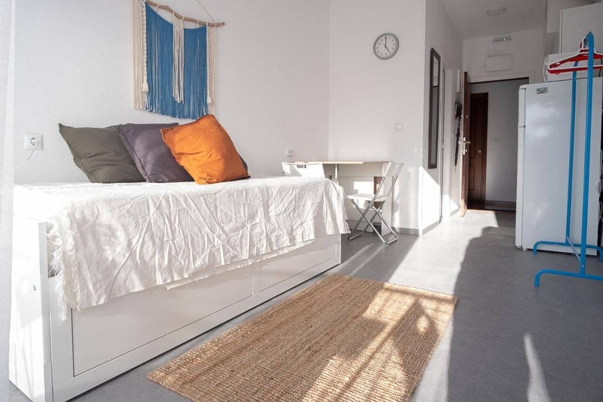 Apartamento Casa Carmelina Torrevieja Exterior foto