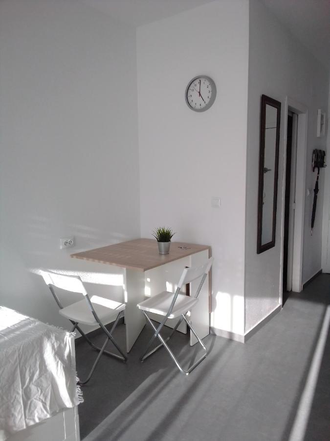 Apartamento Casa Carmelina Torrevieja Exterior foto