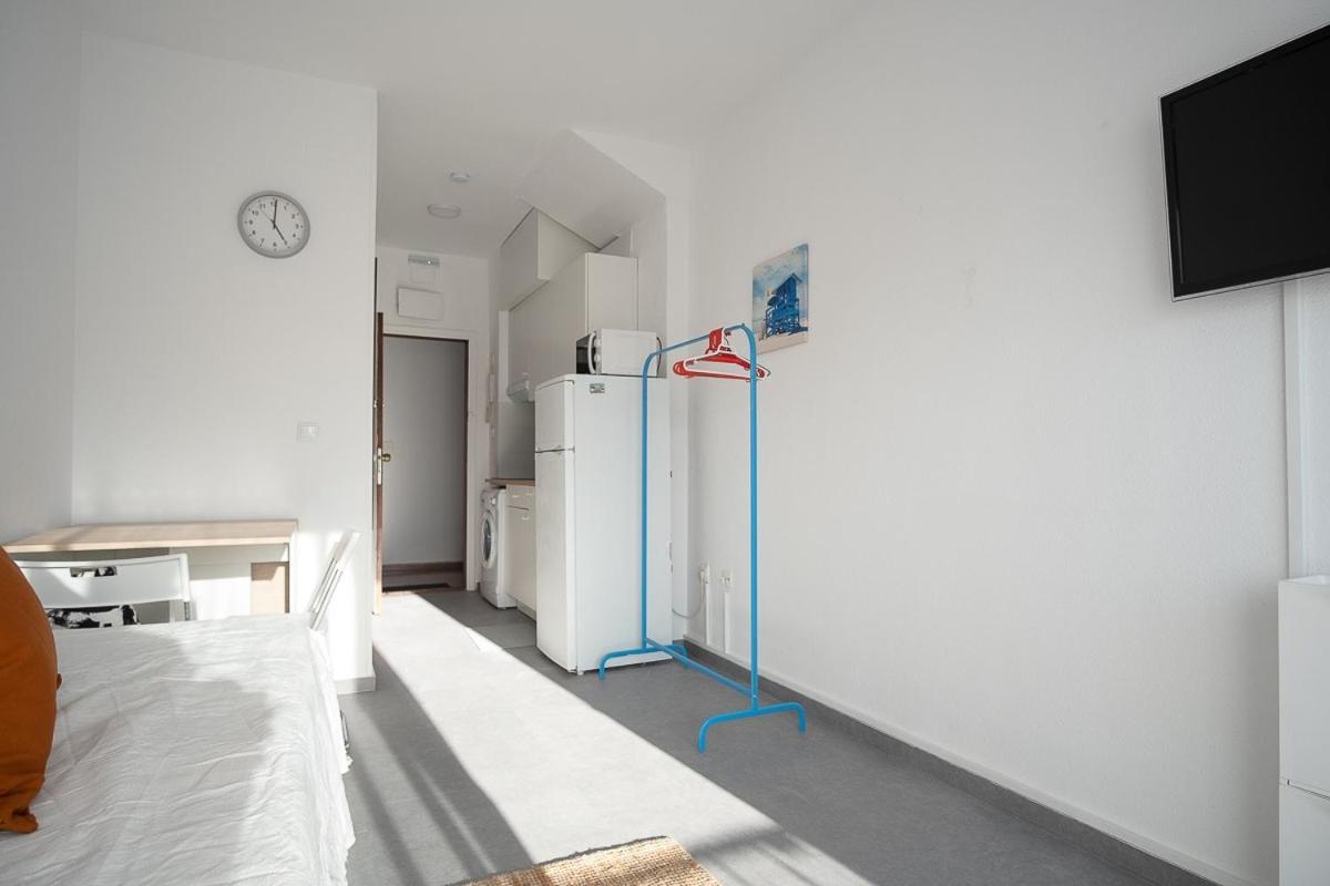 Apartamento Casa Carmelina Torrevieja Exterior foto