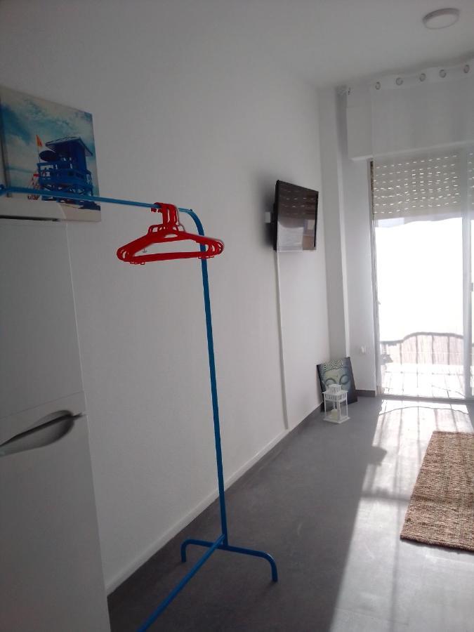 Apartamento Casa Carmelina Torrevieja Exterior foto